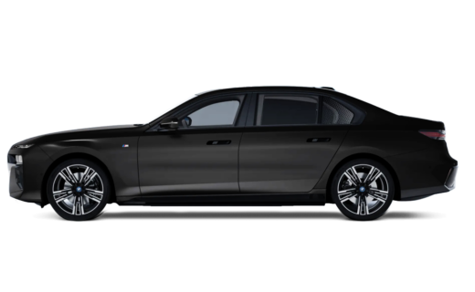 bmw-i7-cutout-newer-520x320 bmw-i7-cutout-newer-520x320